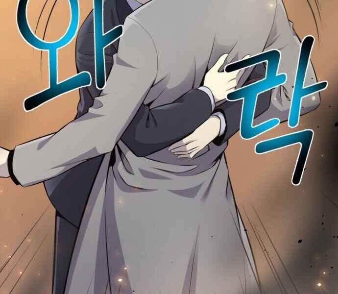 Luân Hồi Ác Nhân 78 trang 129