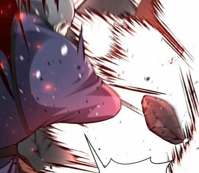 Luân Hồi Ác Nhân 78 trang 13