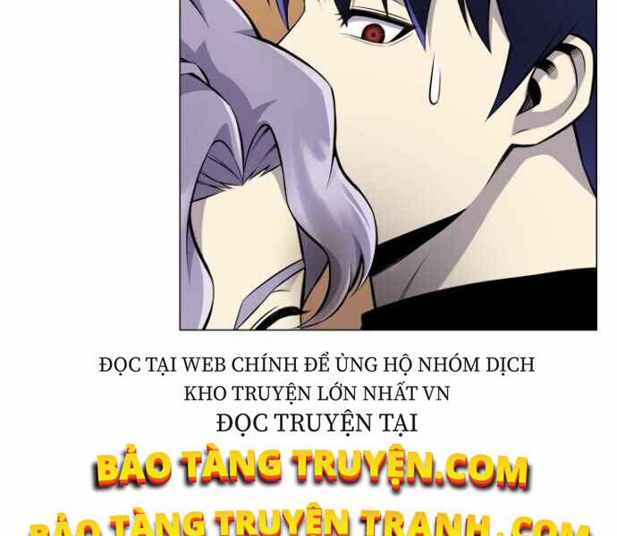 Luân Hồi Ác Nhân 78 trang 131