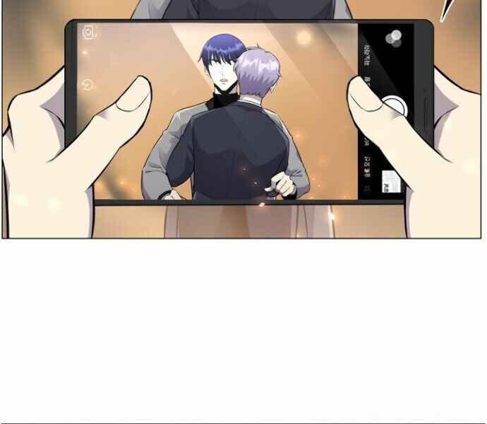 Luân Hồi Ác Nhân 78 trang 134