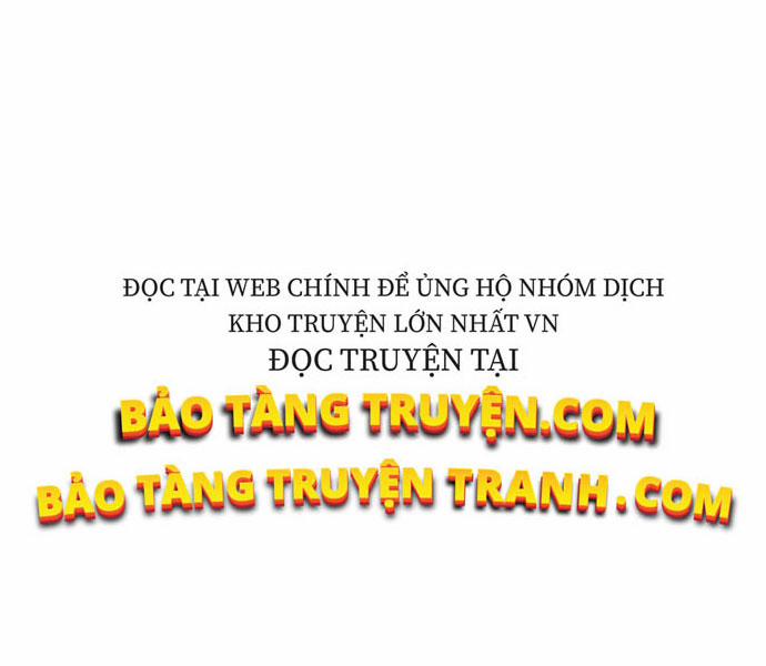 Luân Hồi Ác Nhân 78 trang 137