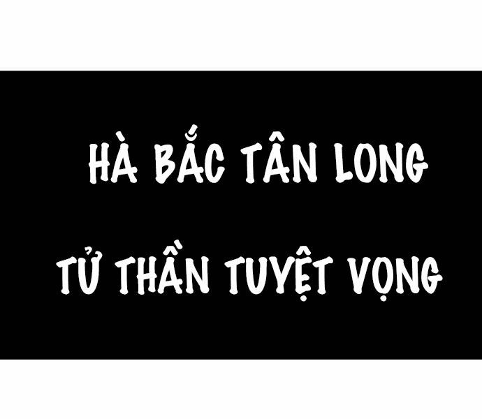 Luân Hồi Ác Nhân 78 trang 138