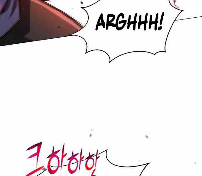 Luân Hồi Ác Nhân 78 trang 14