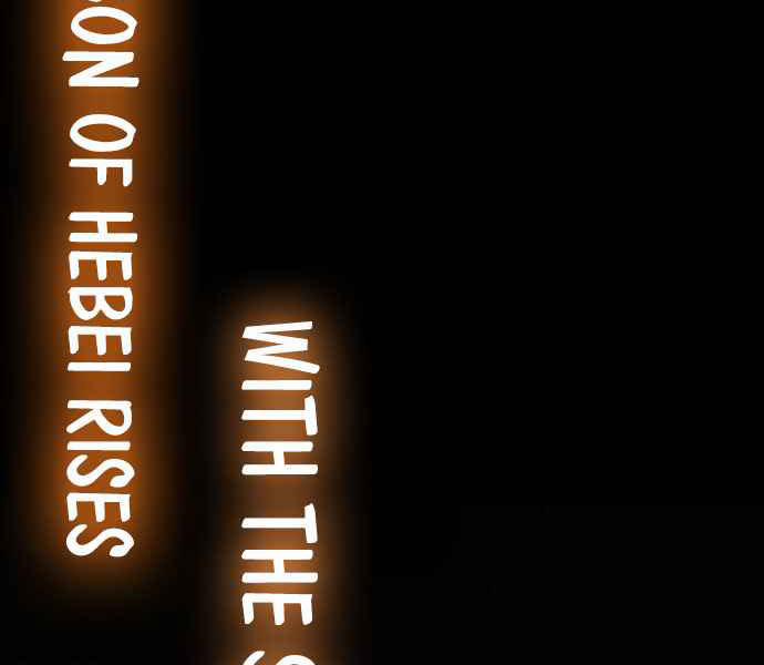 Luân Hồi Ác Nhân 78 trang 140