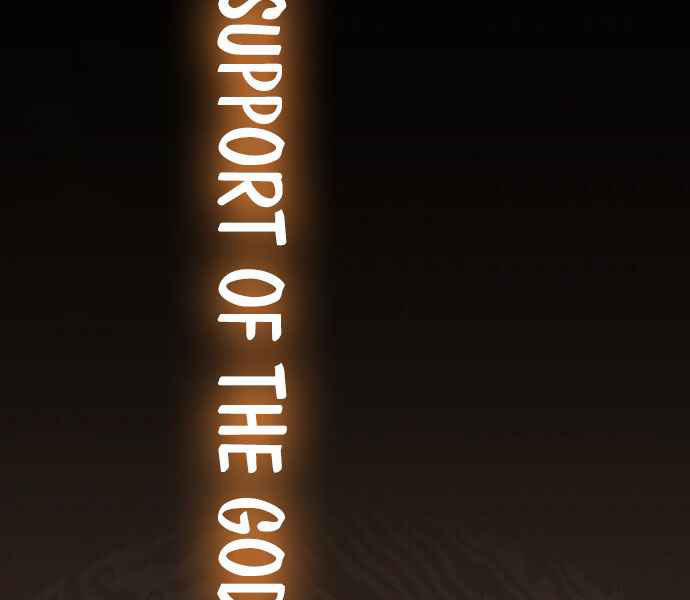 Luân Hồi Ác Nhân 78 trang 141