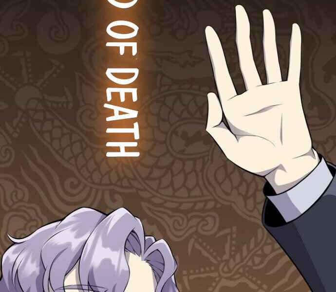 Luân Hồi Ác Nhân 78 trang 142