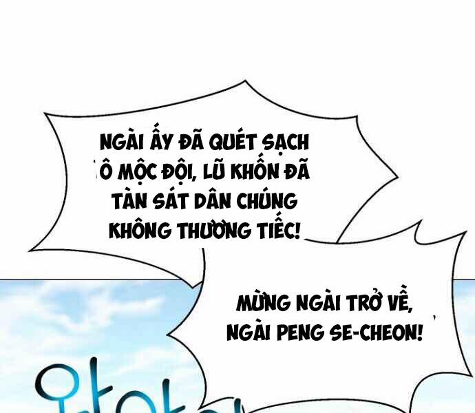 Luân Hồi Ác Nhân 78 trang 146