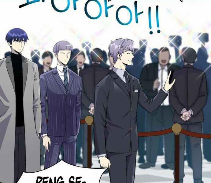 Luân Hồi Ác Nhân 78 trang 147