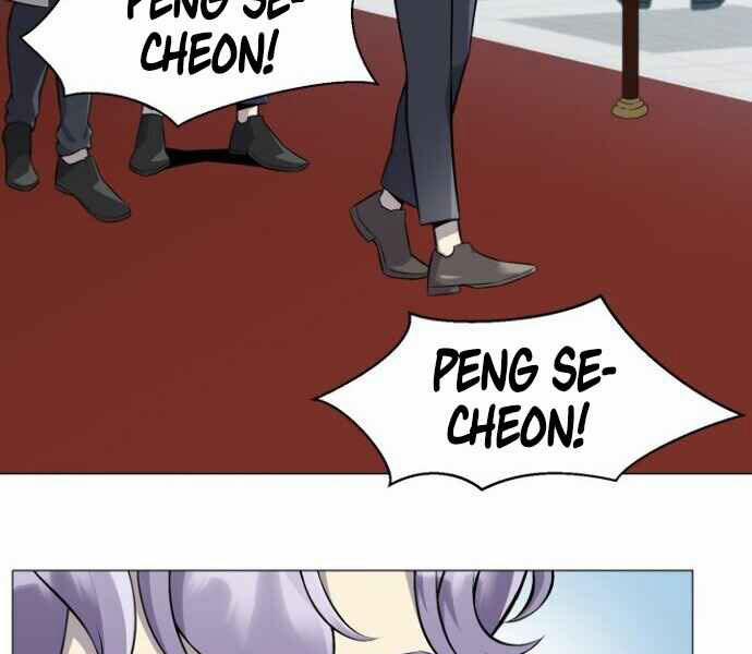 Luân Hồi Ác Nhân 78 trang 148