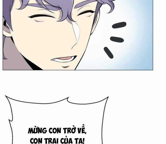 Luân Hồi Ác Nhân 78 trang 149