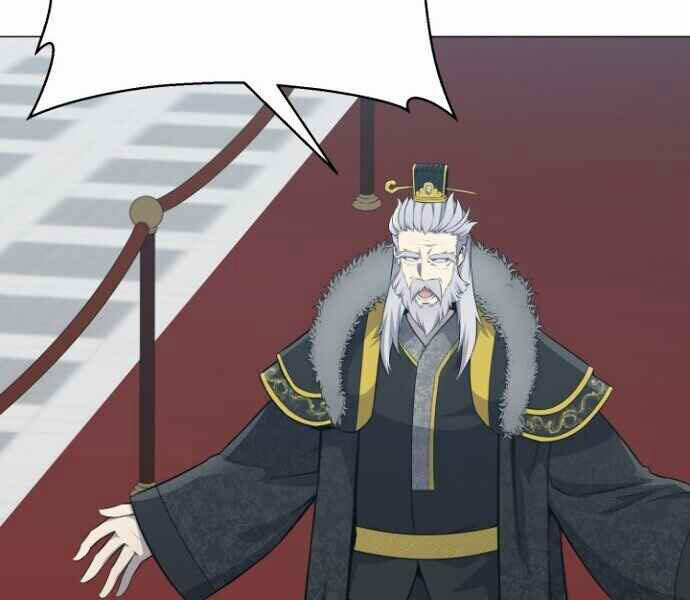 Luân Hồi Ác Nhân 78 trang 150