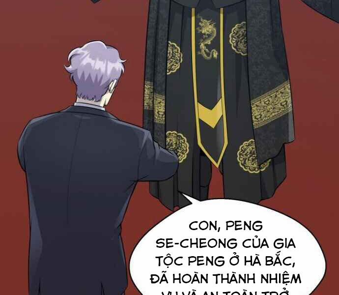 Luân Hồi Ác Nhân 78 trang 151