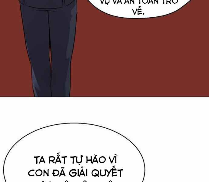 Luân Hồi Ác Nhân 78 trang 152