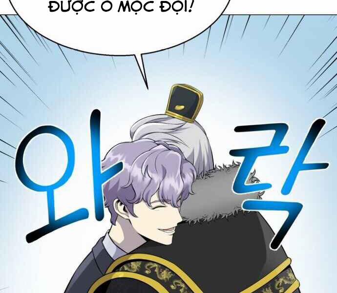 Luân Hồi Ác Nhân 78 trang 153