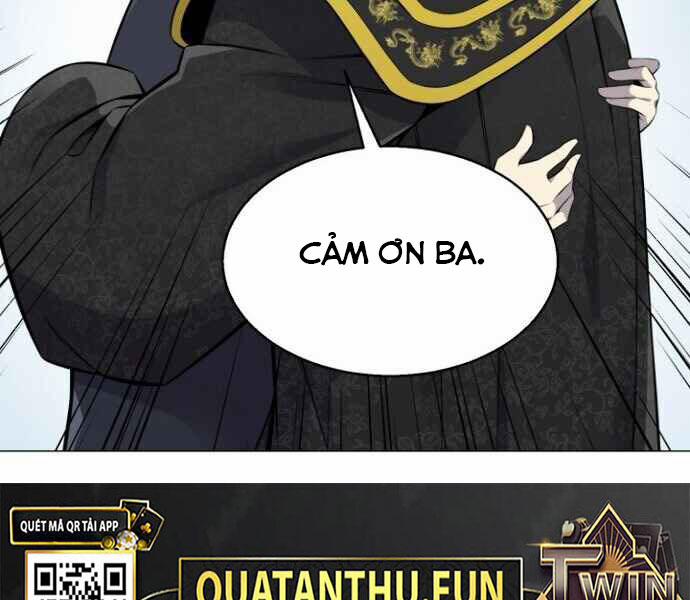 Luân Hồi Ác Nhân 78 trang 154