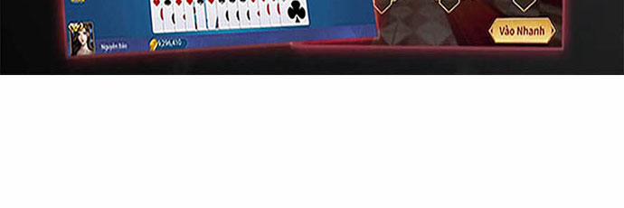 Luân Hồi Ác Nhân 78 trang 156