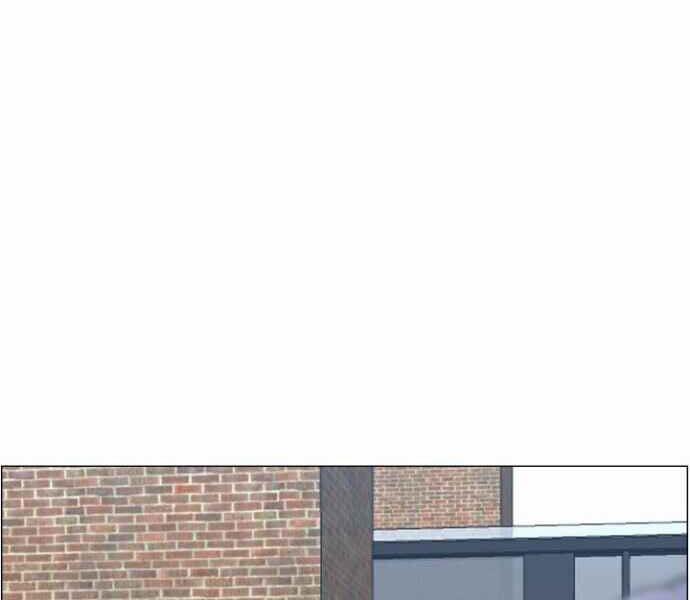 Luân Hồi Ác Nhân 78 trang 158