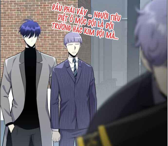 Luân Hồi Ác Nhân 78 trang 159