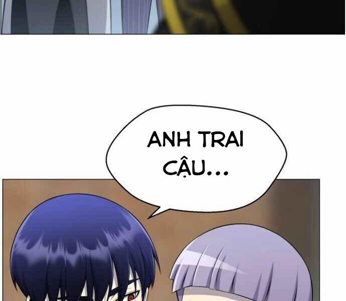 Luân Hồi Ác Nhân 78 trang 160