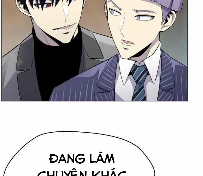 Luân Hồi Ác Nhân 78 trang 161