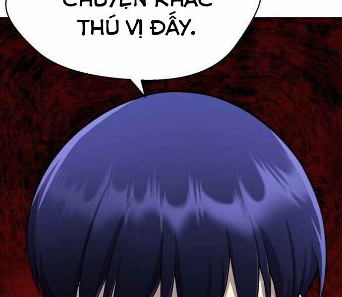 Luân Hồi Ác Nhân 78 trang 162