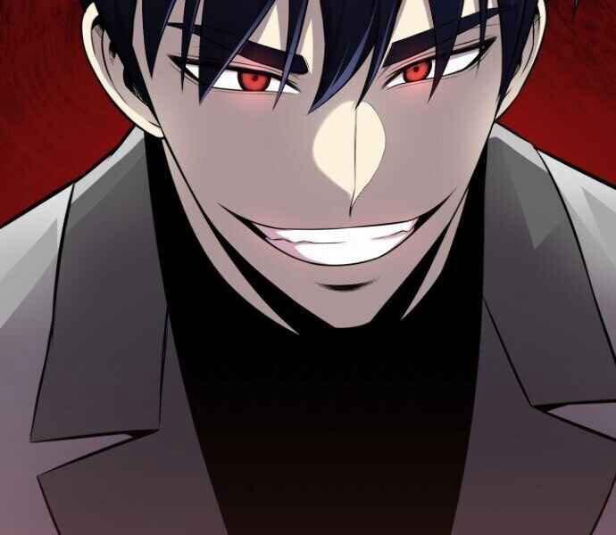 Luân Hồi Ác Nhân 78 trang 163