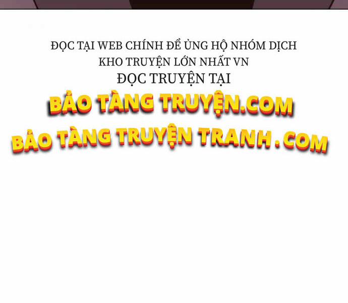 Luân Hồi Ác Nhân 78 trang 164