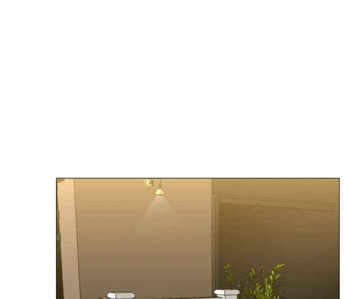 Luân Hồi Ác Nhân 78 trang 166