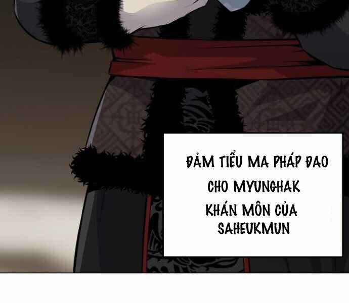 Luân Hồi Ác Nhân 78 trang 170