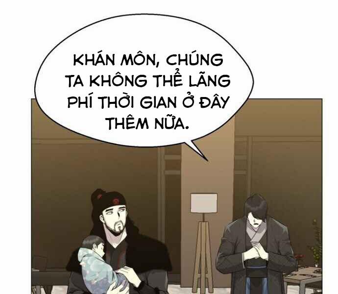 Luân Hồi Ác Nhân 78 trang 171