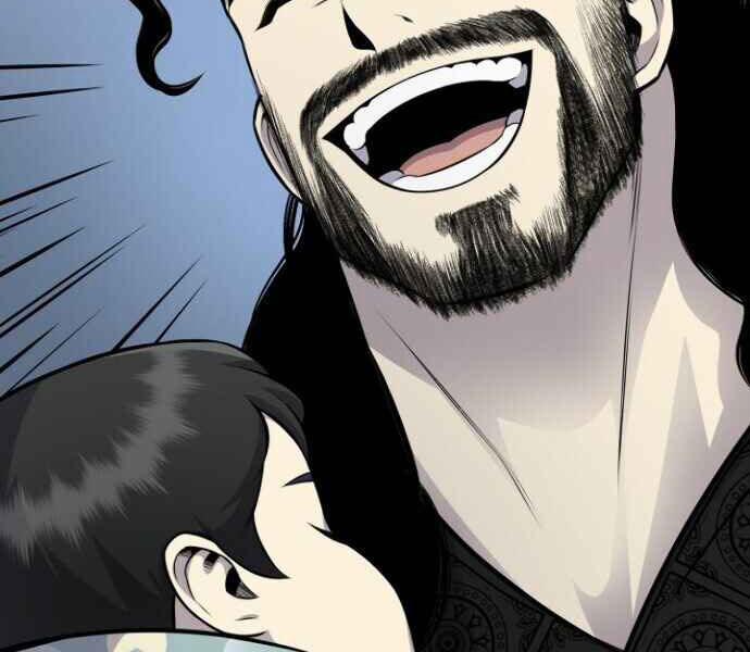 Luân Hồi Ác Nhân 78 trang 175