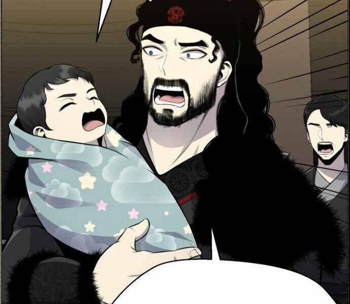 Luân Hồi Ác Nhân 78 trang 178