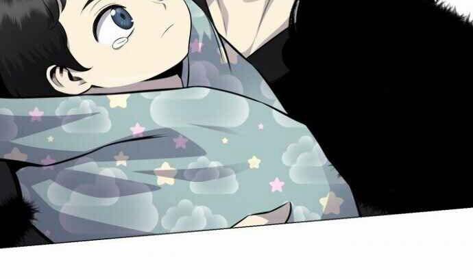 Luân Hồi Ác Nhân 78 trang 181