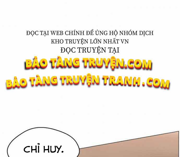 Luân Hồi Ác Nhân 78 trang 182