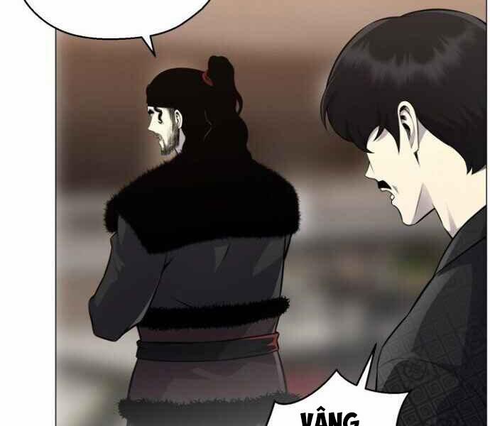 Luân Hồi Ác Nhân 78 trang 183