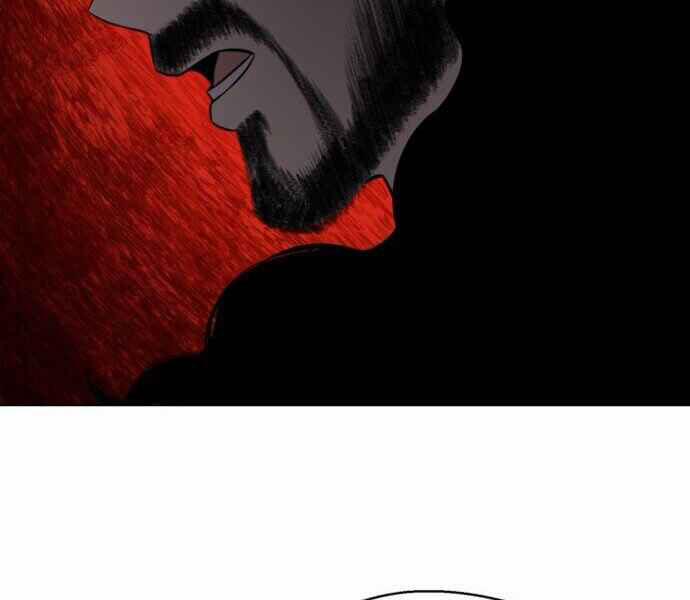 Luân Hồi Ác Nhân 78 trang 186