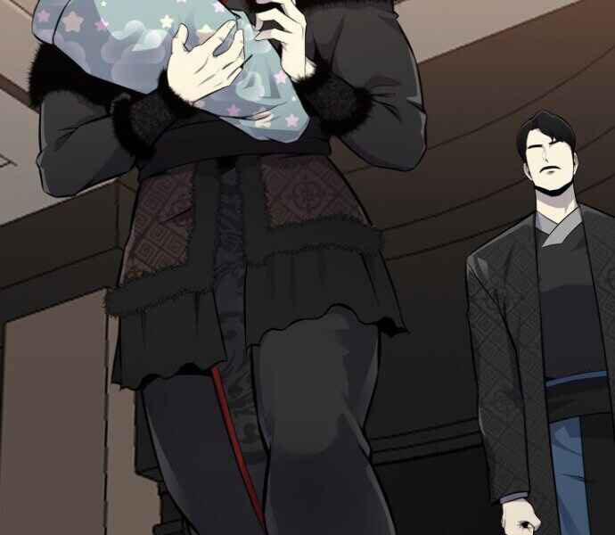 Luân Hồi Ác Nhân 78 trang 188