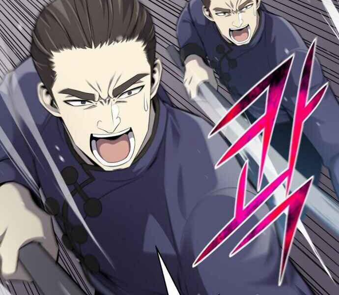 Luân Hồi Ác Nhân 78 trang 19