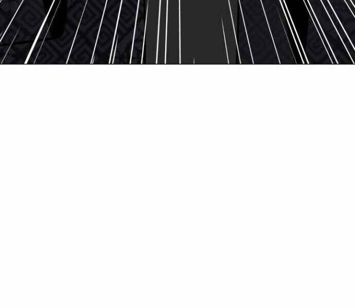 Luân Hồi Ác Nhân 78 trang 192