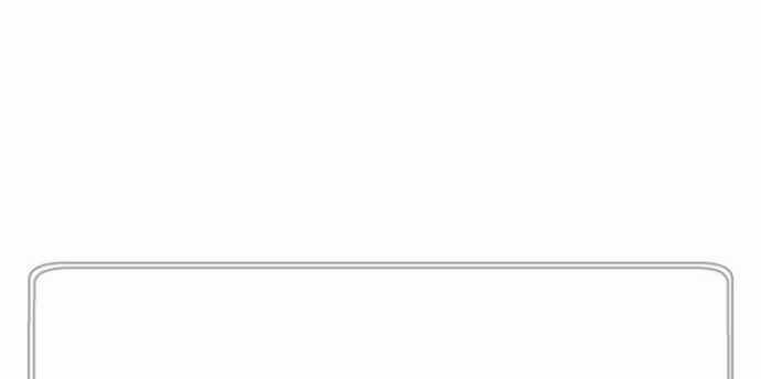 Luân Hồi Ác Nhân 78 trang 193