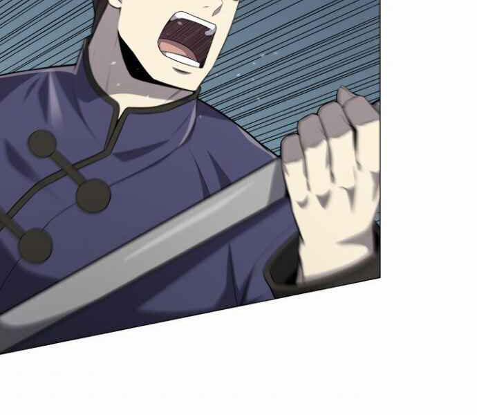 Luân Hồi Ác Nhân 78 trang 2