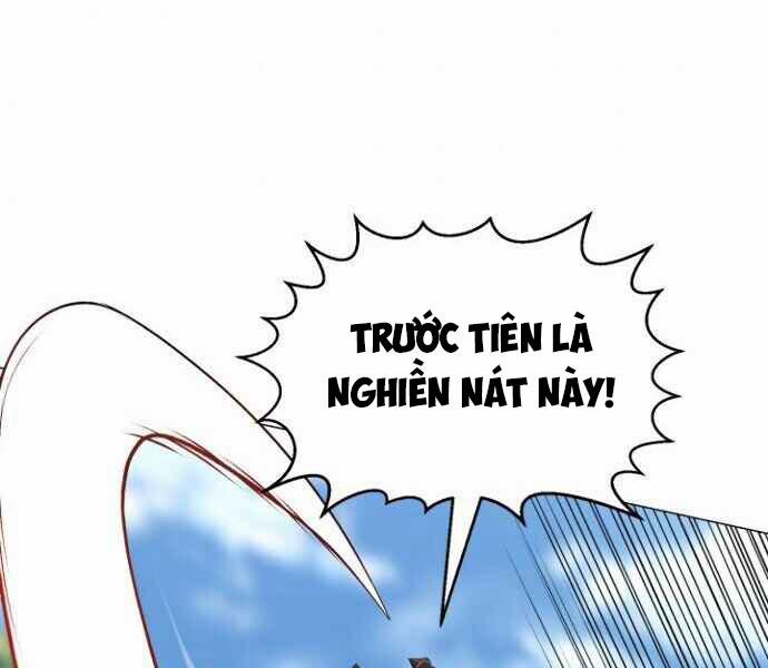 Luân Hồi Ác Nhân 78 trang 23