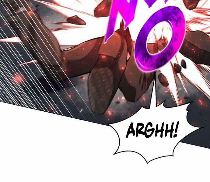 Luân Hồi Ác Nhân 78 trang 25