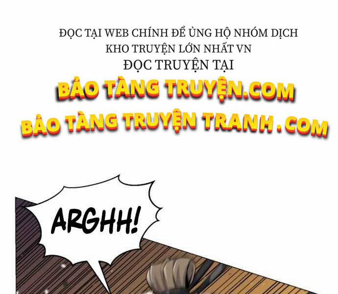 Luân Hồi Ác Nhân 78 trang 26