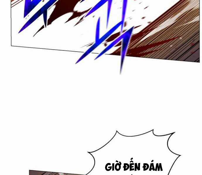 Luân Hồi Ác Nhân 78 trang 28