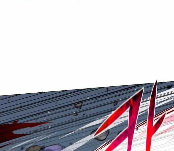 Luân Hồi Ác Nhân 78 trang 30