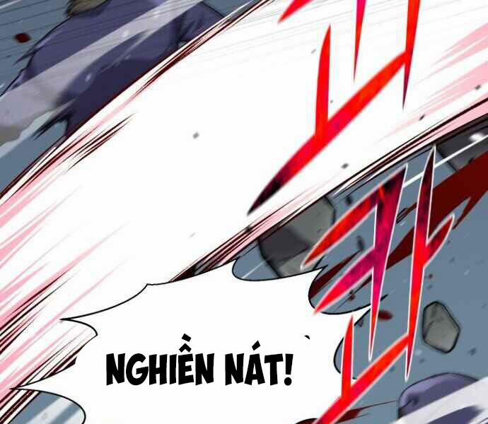 Luân Hồi Ác Nhân 78 trang 31