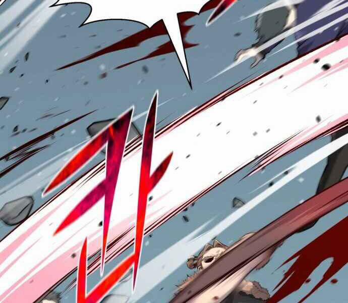 Luân Hồi Ác Nhân 78 trang 32