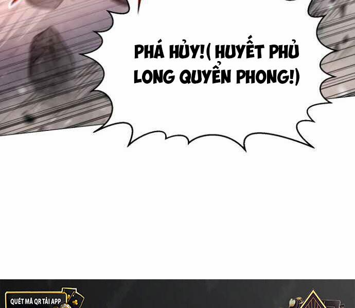 Luân Hồi Ác Nhân 78 trang 34