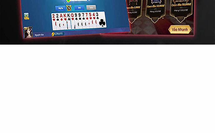 Luân Hồi Ác Nhân 78 trang 36